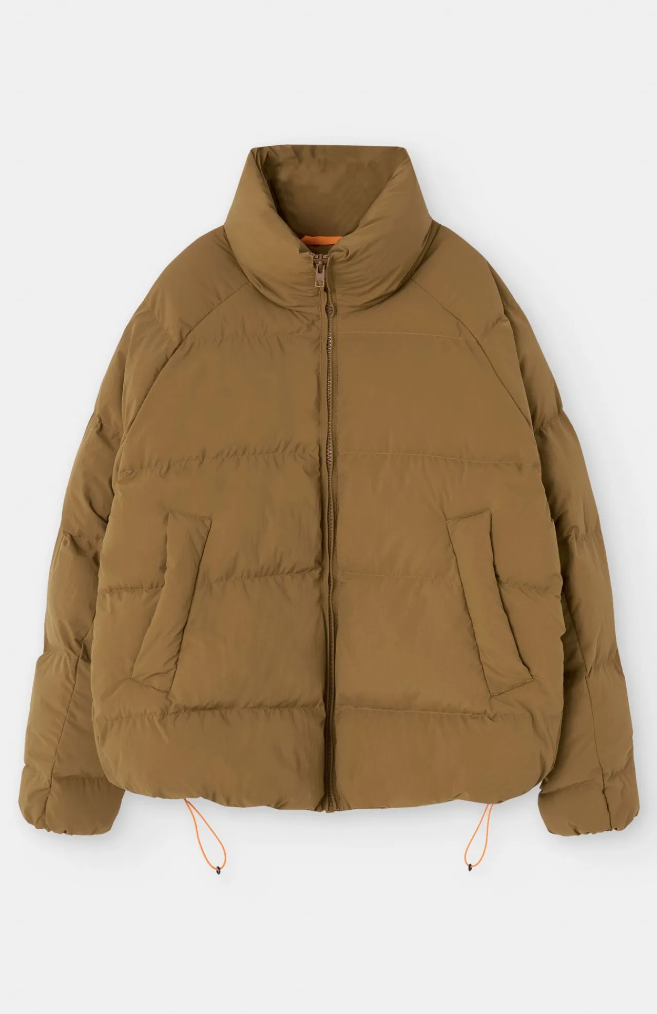 Loreak Mendian CHAQUETA LAINO-Mujer Chaquetas Y Gabardinas