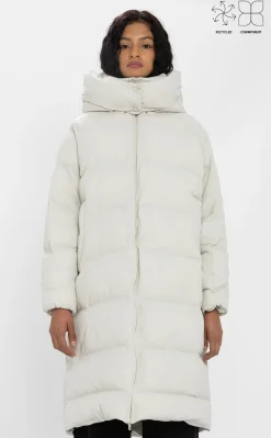 Loreak Mendian CHAQUETA LANBRO-Mujer Chaquetas Y Gabardinas
