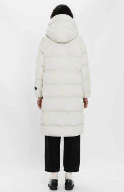 Loreak Mendian CHAQUETA LANBRO-Mujer Chaquetas Y Gabardinas
