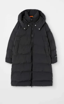Loreak Mendian CHAQUETA LANBRO-Mujer Chaquetas Y Gabardinas