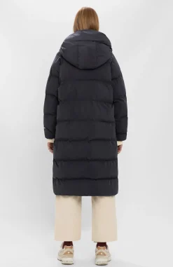 Loreak Mendian CHAQUETA LANBRO-Mujer Chaquetas Y Gabardinas
