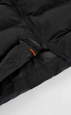 Loreak Mendian CHAQUETA LANBRO-Mujer Chaquetas Y Gabardinas
