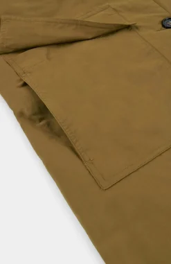 Loreak Mendian CHAQUETA LUCIA-Mujer Chaquetas Y Gabardinas