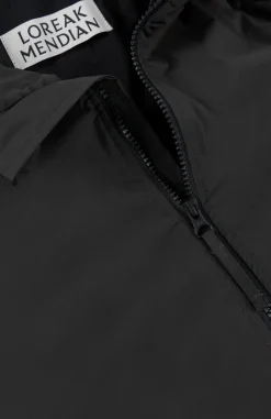 Loreak Mendian CHAQUETA OKIBAX-Mujer Chaquetas Y Gabardinas