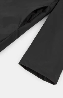 Loreak Mendian CHAQUETA OKIBAX-Mujer Chaquetas Y Gabardinas
