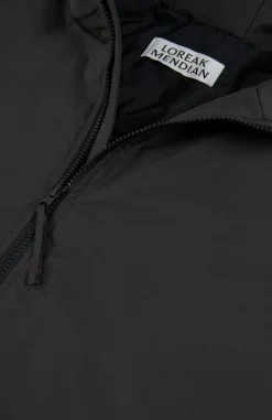 Loreak Mendian CHAQUETA OKIBEX-Hombre Chaquetas Y Gabardinas