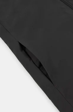 Loreak Mendian CHAQUETA OKIBEX-Hombre Chaquetas Y Gabardinas