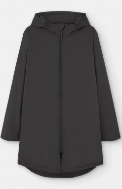Loreak Mendian CHAQUETA OKIBEX-Hombre Chaquetas Y Gabardinas