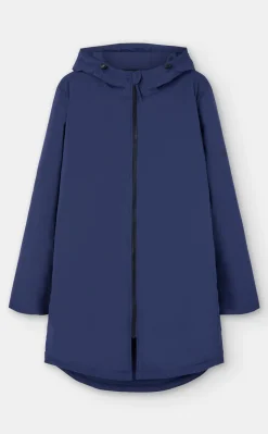 Loreak Mendian CHAQUETA OKIBEX-Hombre Chaquetas Y Gabardinas