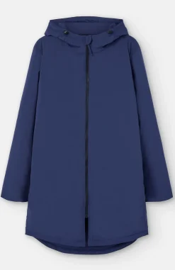 Loreak Mendian CHAQUETA OKIBEX-Hombre Chaquetas Y Gabardinas