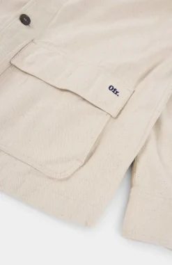 Loreak Mendian CHAQUETA TRAVAIL JKT-Mujer Chaquetas Y Gabardinas|Chaquetas Y Gabardinas