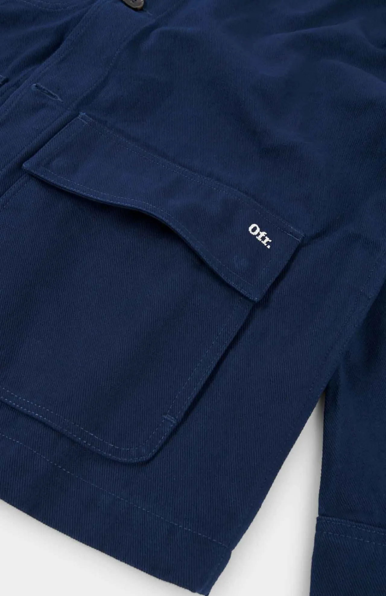 Loreak Mendian CHAQUETA TRAVAIL JKT-Mujer Chaquetas Y Gabardinas|Chaquetas Y Gabardinas