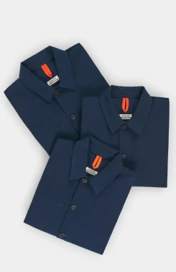 Loreak Mendian CHAQUETA TRAVAIL JKT-Mujer Chaquetas Y Gabardinas|Chaquetas Y Gabardinas