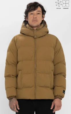 Loreak Mendian CHAQUETA URTAZA-Hombre Chaquetas Y Gabardinas