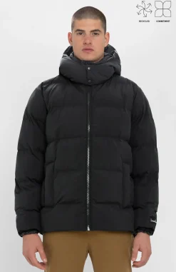 Loreak Mendian CHAQUETA URTAZA-Hombre Chaquetas Y Gabardinas