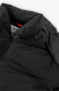 Loreak Mendian CHAQUETA URTAZA-Hombre Chaquetas Y Gabardinas