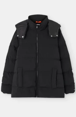 Loreak Mendian CHAQUETA URTAZA-Hombre Chaquetas Y Gabardinas