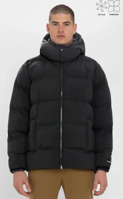 Loreak Mendian CHAQUETA URTAZA-Hombre Chaquetas Y Gabardinas