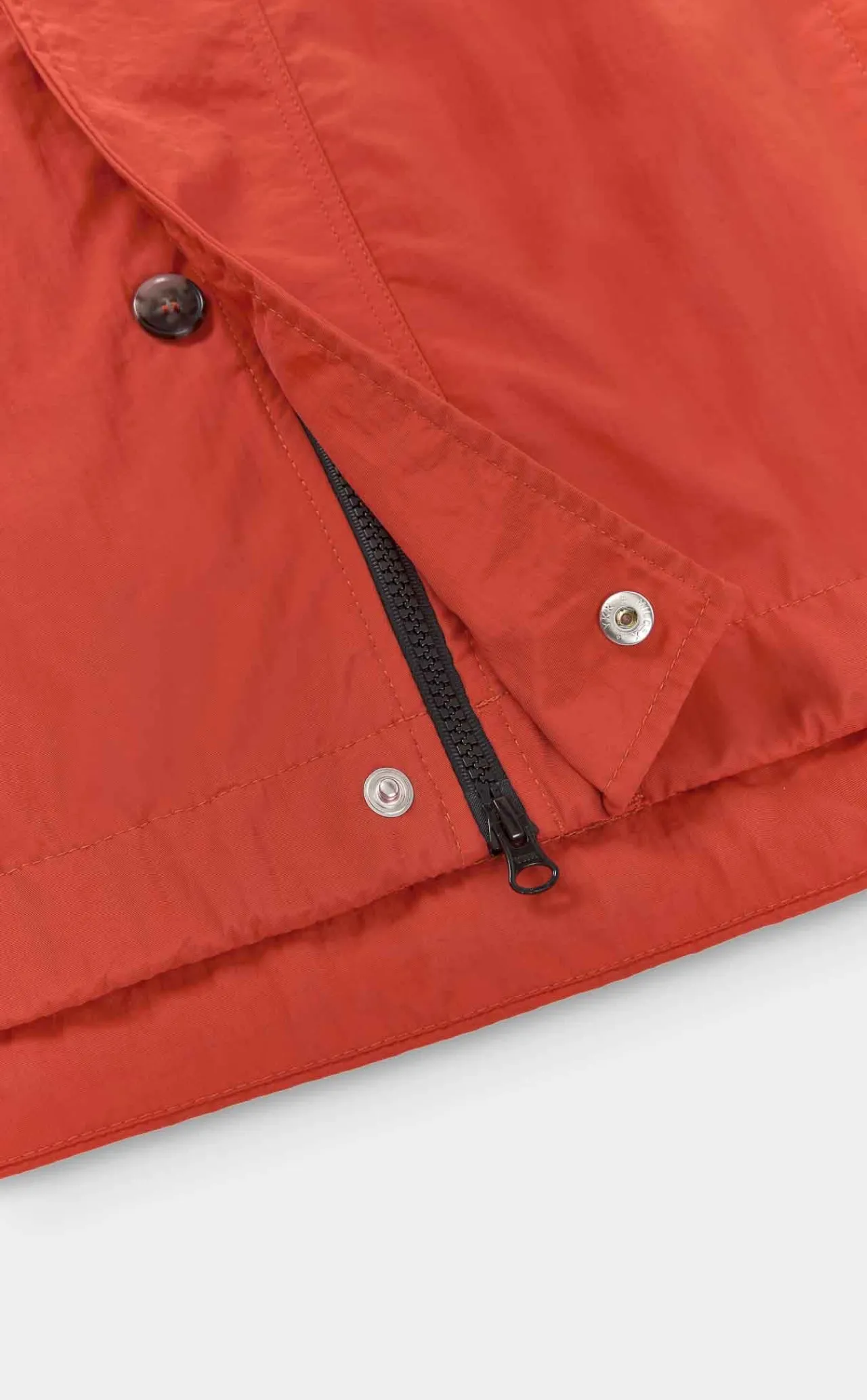 Loreak Mendian CHAQUETA UTILITY JKT-Mujer Chaquetas Y Gabardinas|Chaquetas Y Gabardinas