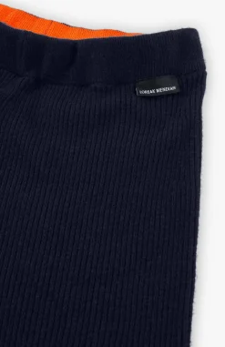 Loreak Mendian FALDA NOLA-Mujer Pantalones Y Faldas