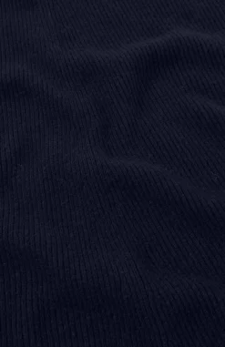 Loreak Mendian FALDA NOLA-Mujer Pantalones Y Faldas