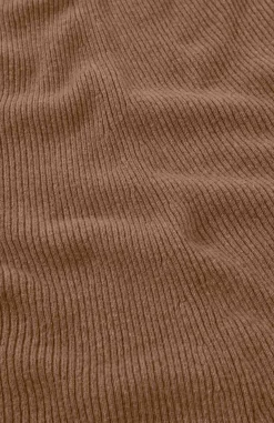 Loreak Mendian FALDA NOLA-Mujer Pantalones Y Faldas