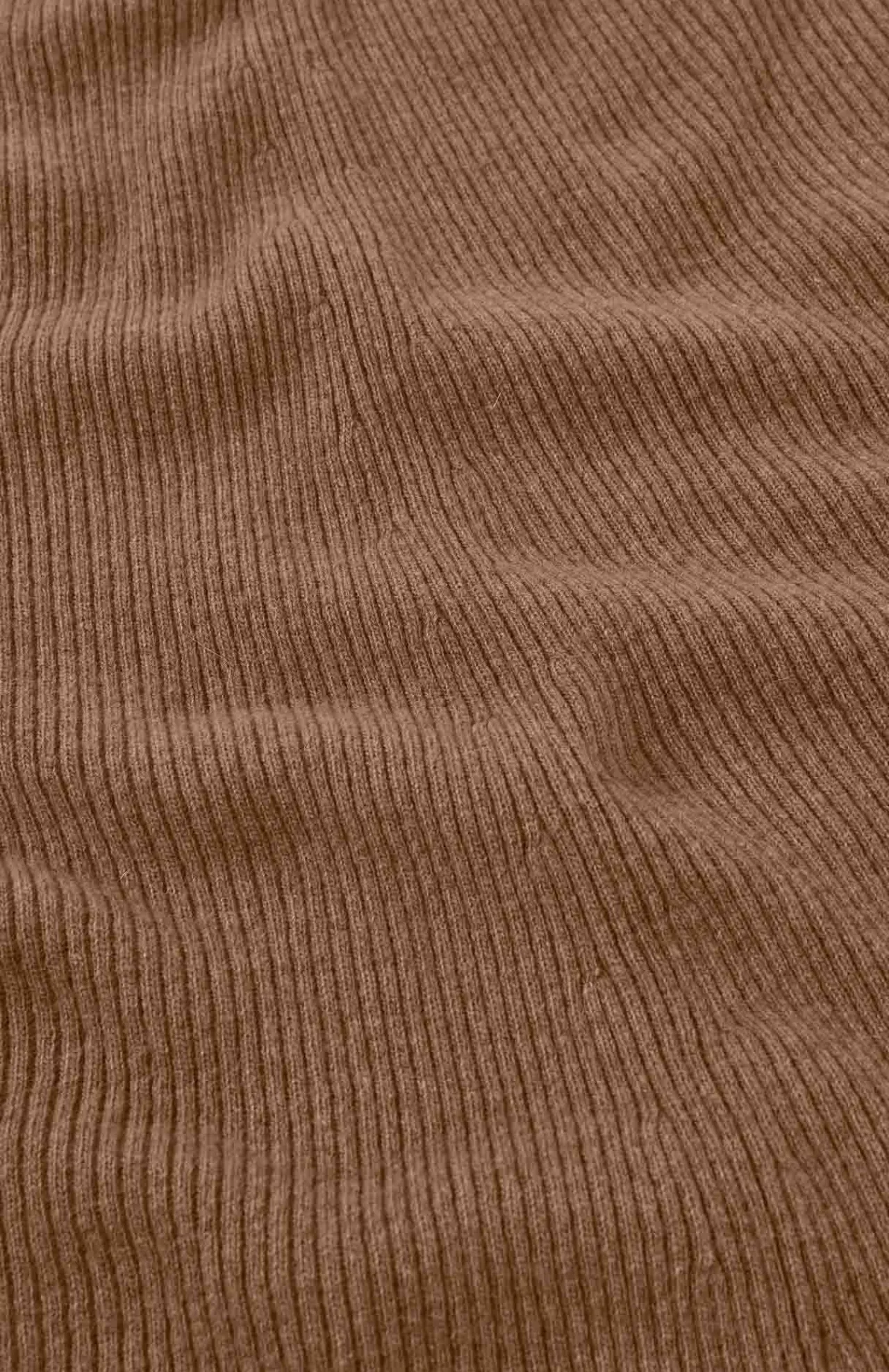 Loreak Mendian FALDA NOLA-Mujer Pantalones Y Faldas