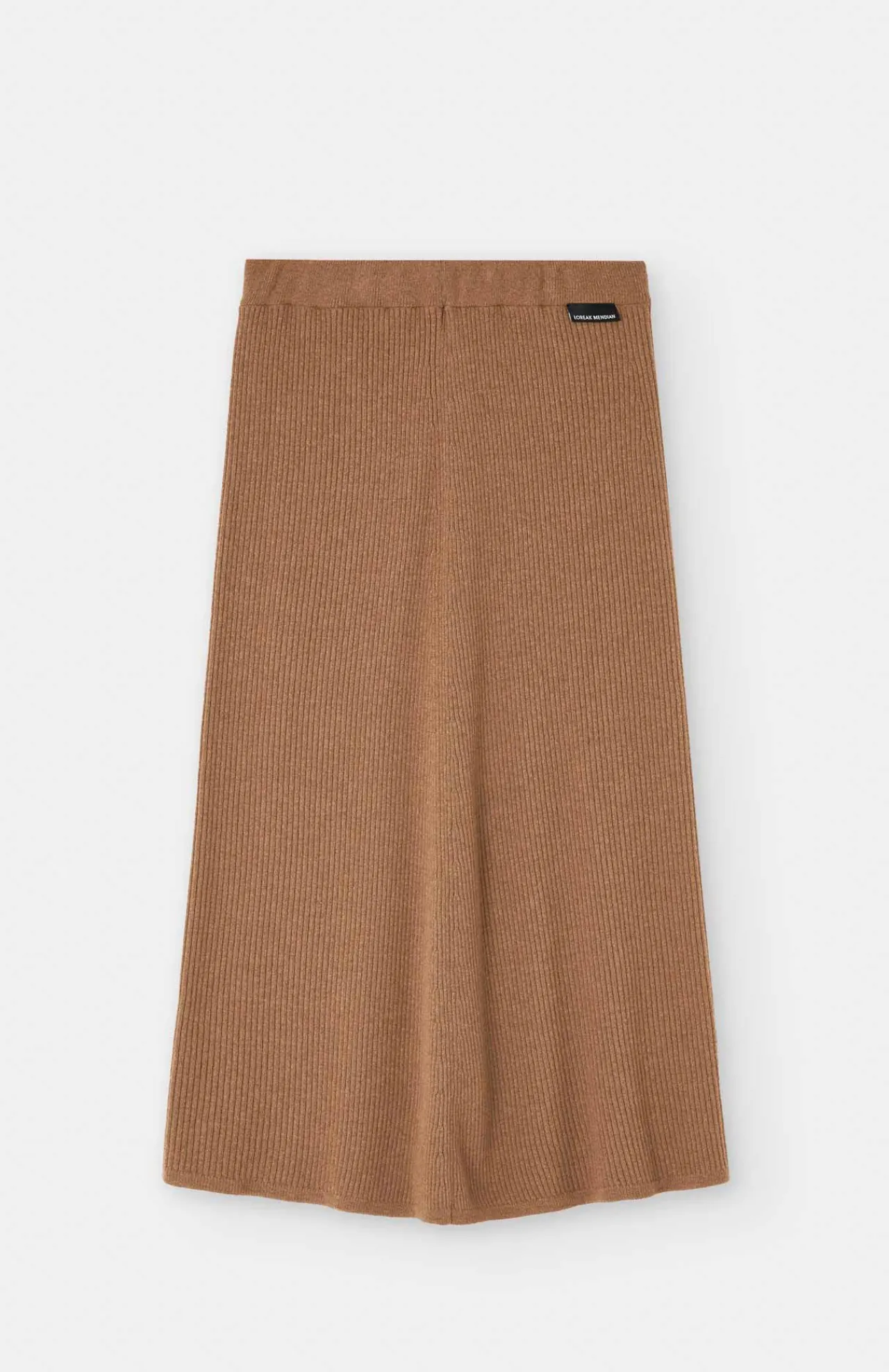 Loreak Mendian FALDA NOLA-Mujer Pantalones Y Faldas
