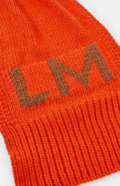 Loreak Mendian FOULARD HELE-Mujer Accesorios