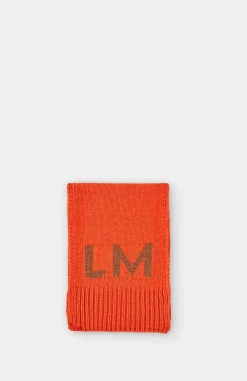 Loreak Mendian FOULARD HELE-Mujer Accesorios