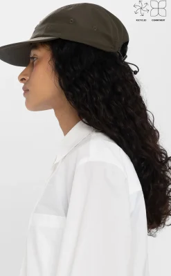 Loreak Mendian GORRO BALLINEA-Mujer Accesorios|Accesorios