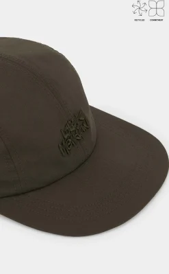 Loreak Mendian GORRO BALLINEA-Mujer Accesorios|Accesorios