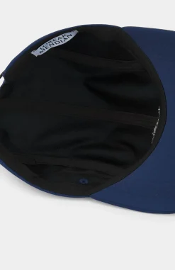 Loreak Mendian GORRO BALLINEA-Mujer Accesorios|Accesorios