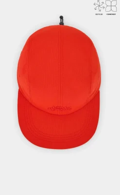 Loreak Mendian GORRO BALLINEA-Mujer Accesorios|Accesorios