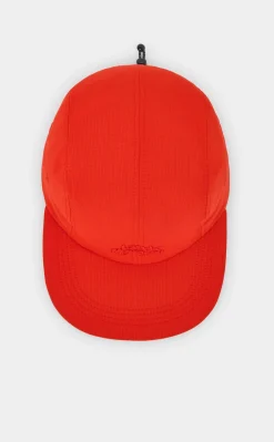 Loreak Mendian GORRO BALLINEA-Mujer Accesorios|Accesorios