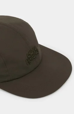 Loreak Mendian GORRO BALLINEA-Mujer Accesorios|Accesorios