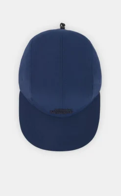 Loreak Mendian GORRO BALLINEA-Mujer Accesorios|Accesorios