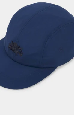 Loreak Mendian GORRO BALLINEA-Mujer Accesorios|Accesorios