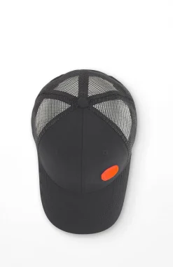 Loreak Mendian GORRO REBELA CAP-Hombre Accesorios|Accesorios