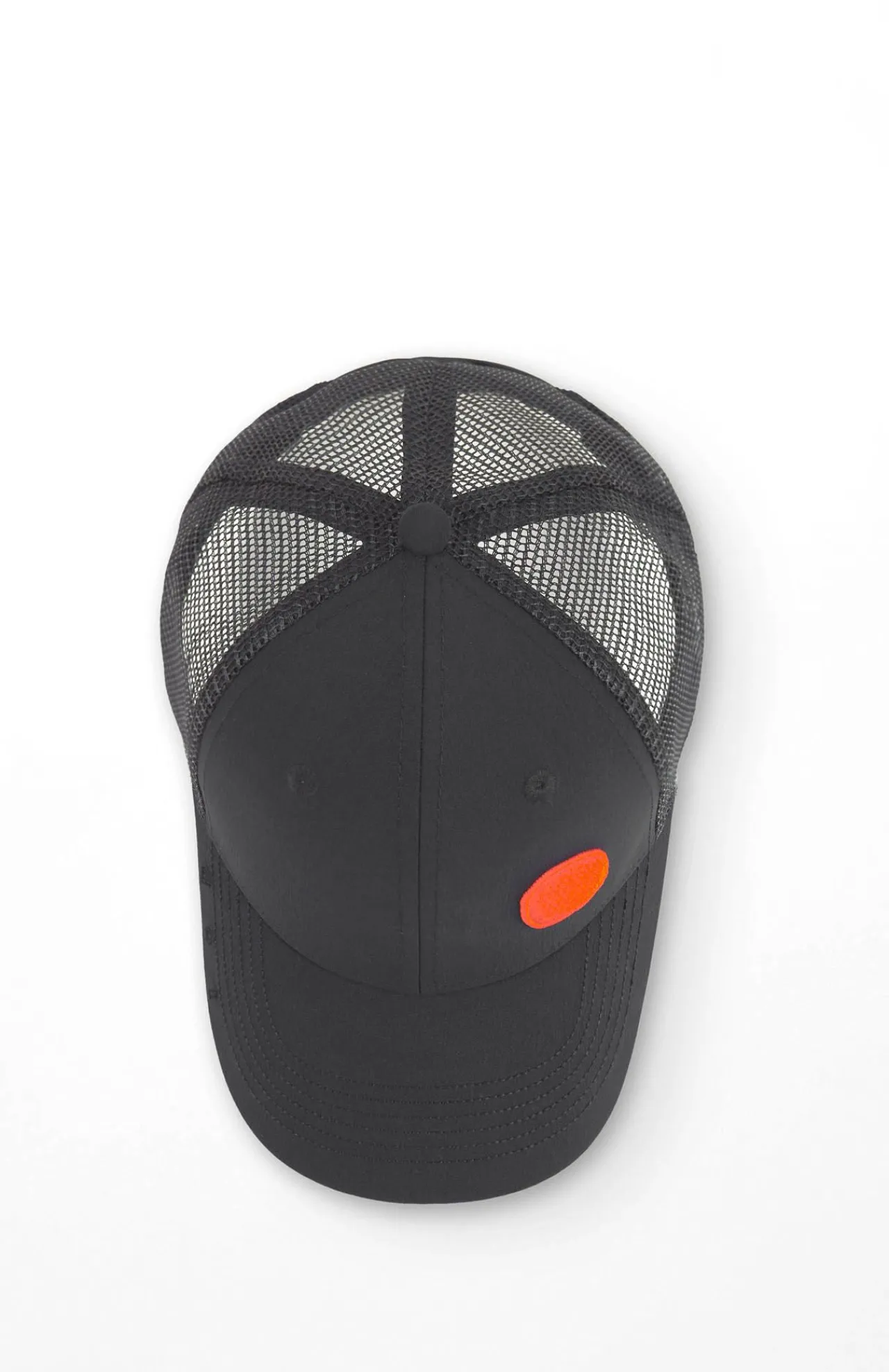 Loreak Mendian GORRO REBELA CAP-Hombre Accesorios|Accesorios