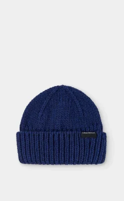 Loreak Mendian GORRO RIPE-Mujer Accesorios|Accesorios