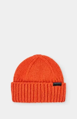 Loreak Mendian GORRO RIPE-Mujer Accesorios|Accesorios