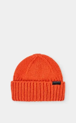 Loreak Mendian GORRO RIPE-Mujer Accesorios|Accesorios