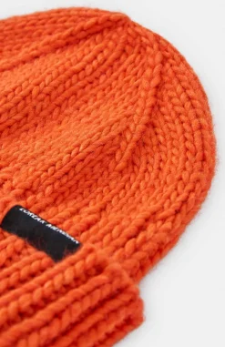 Loreak Mendian GORRO RIPE-Mujer Accesorios|Accesorios