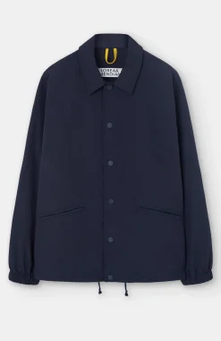 Loreak Mendian IBABE COACH-Mujer Chaquetas Y Gabardinas|Chaquetas Y Gabardinas