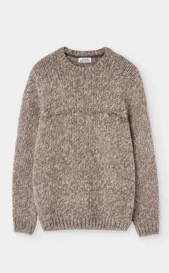 Loreak Mendian JERSEY GARAIZ-Hombre Punto