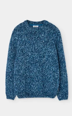 Loreak Mendian JERSEY GARAIZ-Hombre Punto