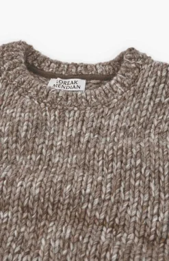 Loreak Mendian JERSEY GARAIZ-Hombre Punto