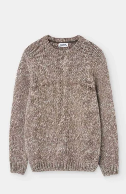 Loreak Mendian JERSEY GARAIZ-Hombre Punto