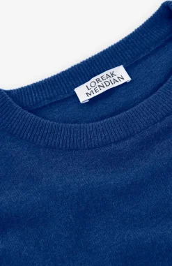 Loreak Mendian JERSEY KN NEW DOT M-Hombre Punto